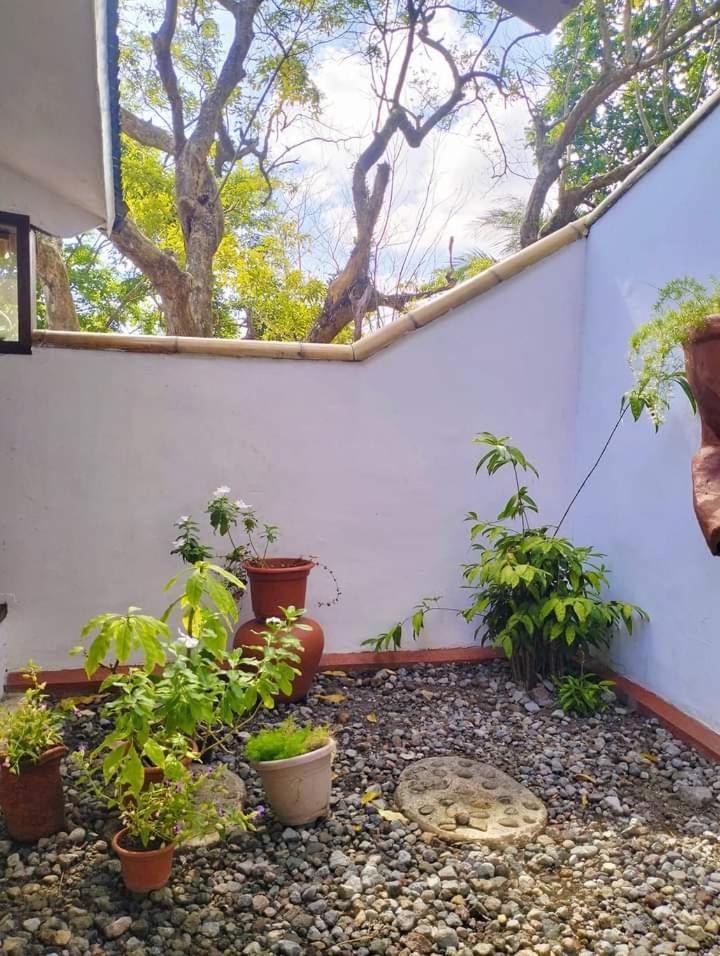 House On The Hill Overlooking * Mambajao