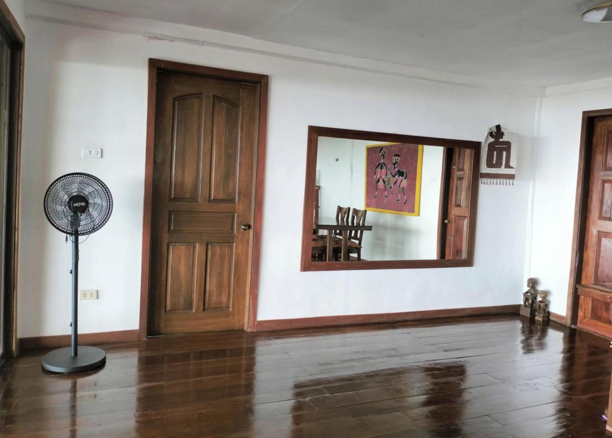 House On The Hill Overlooking * Mambajao